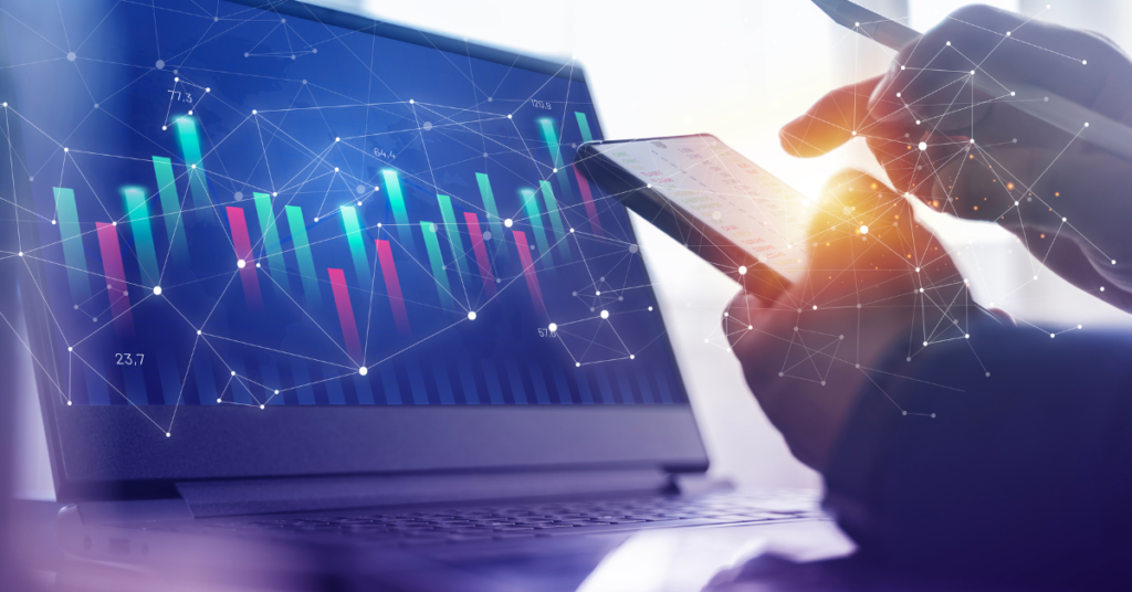 Forex Trading in Pakistan | Complete Guide (2026)