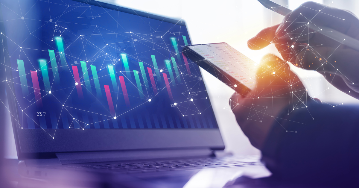 Forex Trading in Pakistan | Complete Guide (2026)