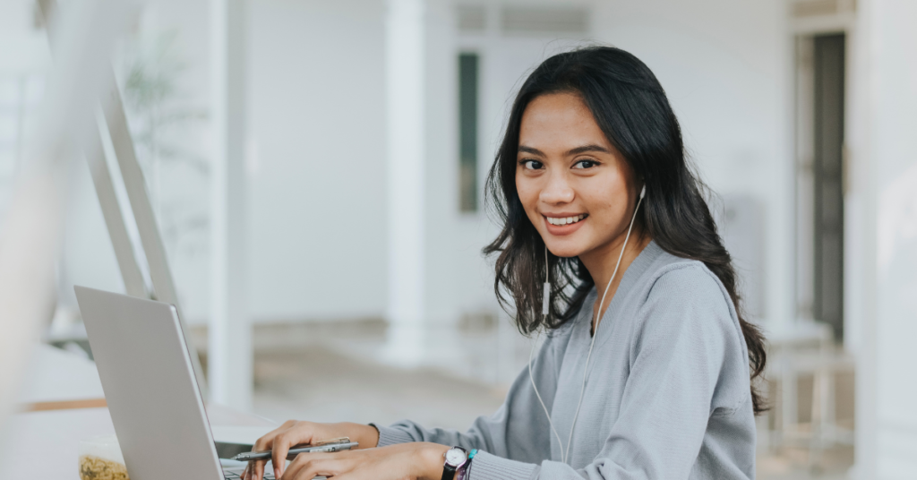 Freelancing in Pakistan | Top Skills to Learn in 2026