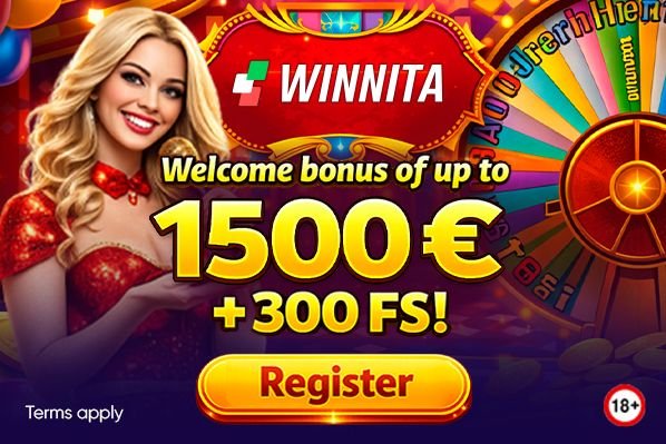 Migliore winnita app a Italy Migliore winnita app a Italy