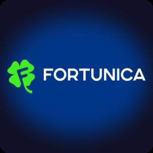 Fortunica Casino UK: How to Log In and Register Today